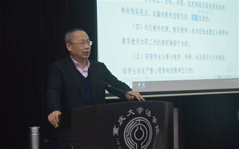 五行缺金的名字_命里缺金取什么名字好,第12张