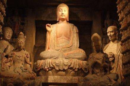 佛缘到了的人身体总不好_佛缘到了的表现不喜欢荤菜,第10张 佛缘到了的人身体总不好_佛缘到了的表现不喜欢荤菜,第10张