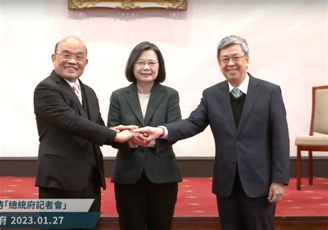 紫微星盘来源_紫微星盘免费查询,第7张 紫微星盘来源_紫微星盘免费查询,第7张