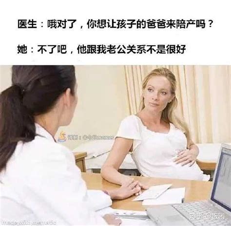 内心很干净人的特点_身上拥有6个特点,第16张 内心很干净人的特点_身上拥有6个特点,第16张