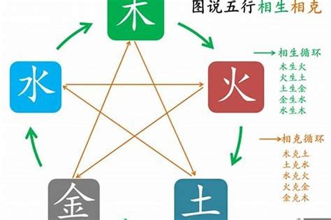 戊子年五行属什么_戊子年出生的人是什么命,第3张