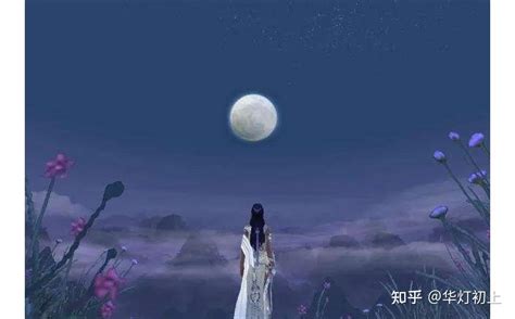 周公解梦准吗可信吗_周公解梦解释大全,第5张 周公解梦准吗可信吗_周公解梦解释大全,第5张