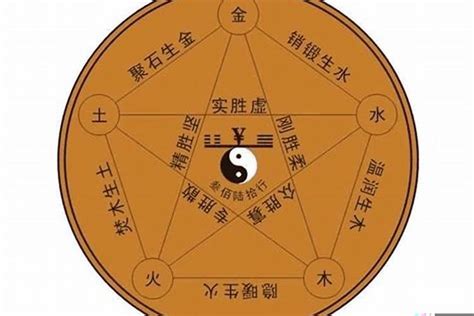 2023年发横财的八字特征_2023年发横财的八字,第9张