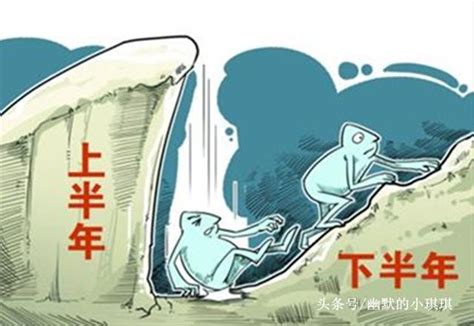 很灵的转运小方法_打麻将很灵的转运小方法,第3张 很灵的转运小方法_打麻将很灵的转运小方法,第3张