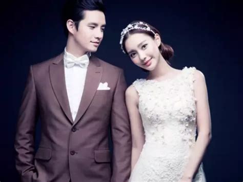 女人婚姻运好的八字_婚姻幸福美满的八字特征,第10张 女人婚姻运好的八字_婚姻幸福美满的八字特征,第10张