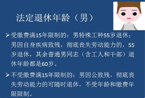 清宫表2022年清宫图怎么看_清宫表2022年清宫图准吗,第3张