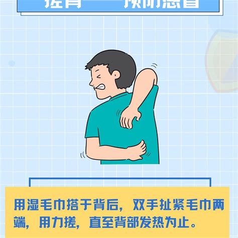 十天干十二地支相配表_天干地支最简单的算法,第5张 十天干十二地支相配表_天干地支最简单的算法,第5张