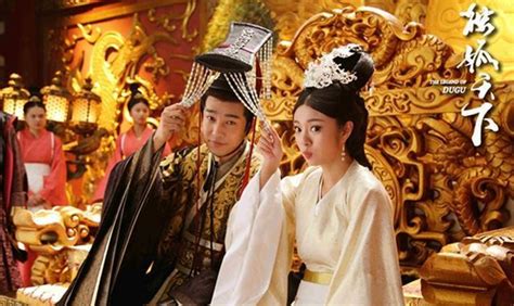 娶三种女人穷三代_不能娶的十大垃圾女人,第3张 娶三种女人穷三代_不能娶的十大垃圾女人,第3张