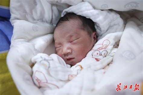 生女难得正午时是什么意思_老人言生女难得正午时是什么意思,第8张 生女难得正午时是什么意思_老人言生女难得正午时是什么意思,第8张