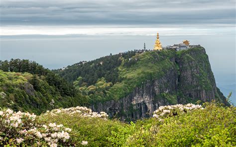 五行属土的字大全男孩名字_五行属土的男孩取名用字大全,第5张 五行属土的字大全男孩名字_五行属土的男孩取名用字大全,第5张