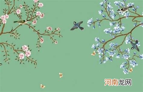 丁丑日柱男命配偶_丁丑日柱男命详解,第6张 丁丑日柱男命配偶_丁丑日柱男命详解,第6张