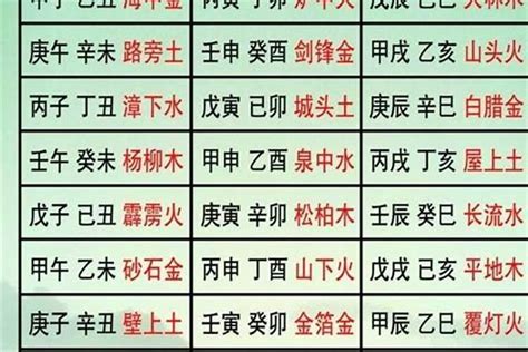 丁巳日柱男命配偶_丁巳日柱男命详解,第6张