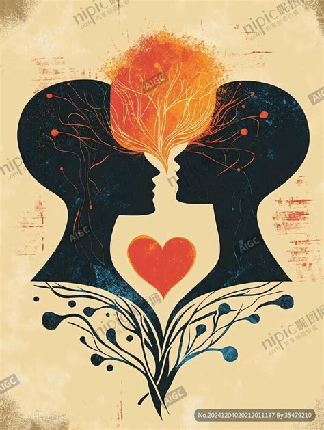 姓名配对姻缘测试准吗_姓名配对姻缘测试打分,第15张 姓名配对姻缘测试准吗_姓名配对姻缘测试打分,第15张