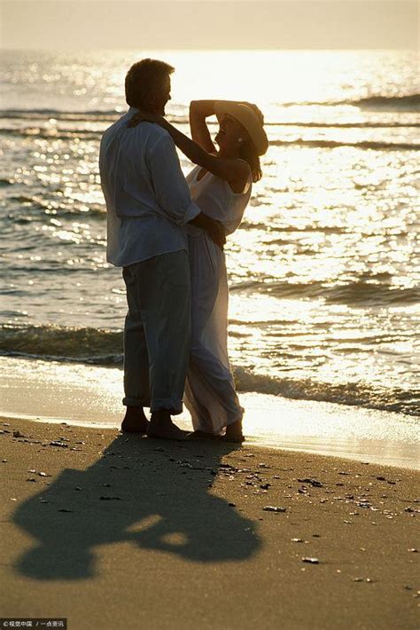 周易算命姻缘_周易算命免费测婚姻,第9张 周易算命姻缘_周易算命免费测婚姻,第9张