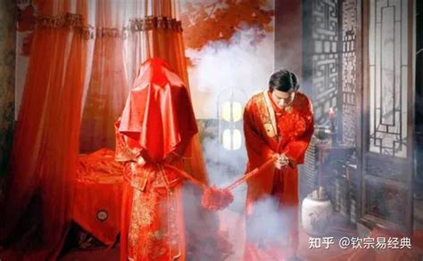 命里有贵人相助的特征_命中有贵人的八字特征,第6张 命里有贵人相助的特征_命中有贵人的八字特征,第6张