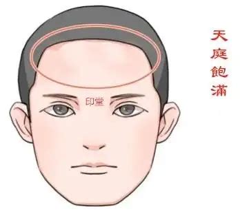旺妻男子的八字命理特征_男命旺妻的八字有什么特征,第20张 旺妻男子的八字命理特征_男命旺妻的八字有什么特征,第20张