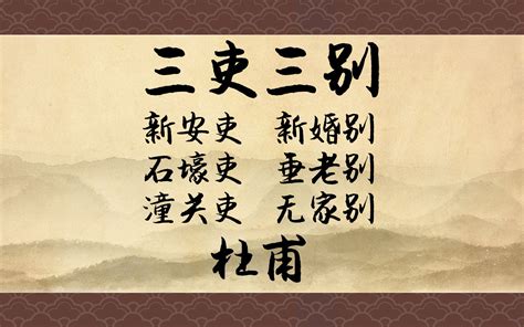 天生高寿的八字特征_八字带什么的长寿,第5张