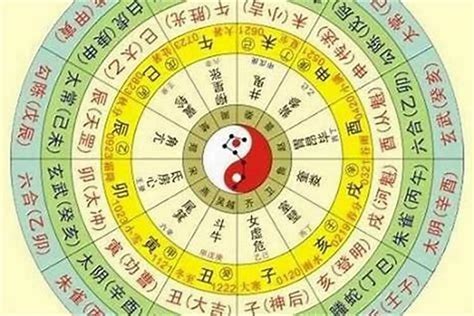 生辰八字五行起名_生辰八字五行起名字,第12张 生辰八字五行起名_生辰八字五行起名字,第12张