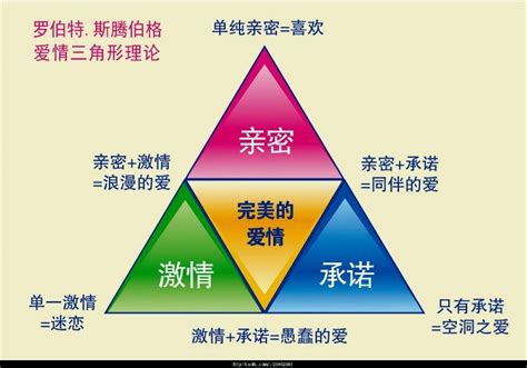 五行多水的人是什么命_八字中有几个水是最好,第8张