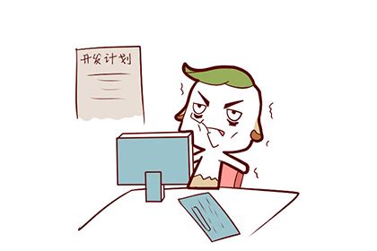 什么样的八字注定是孤独命_什么命格注定孤独一生,第18张