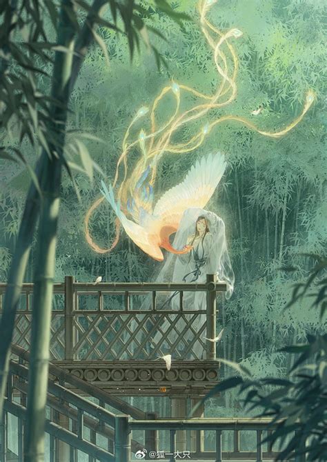 六十四卦金钱卦详解_周易六十四卦金钱卦详解,第39张 六十四卦金钱卦详解_周易六十四卦金钱卦详解,第39张