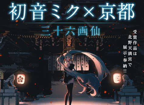 六十四卦金钱卦详解_周易六十四卦金钱卦详解,第37张 六十四卦金钱卦详解_周易六十四卦金钱卦详解,第37张