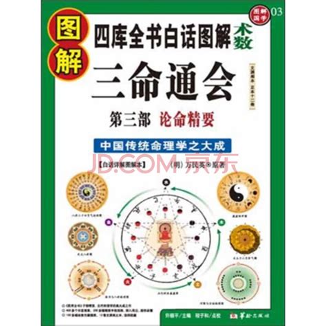 戊戌日柱2022年壬寅年运势_2022年戊戌日柱命运怎么样,第6张