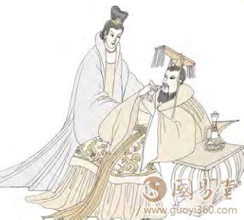 火水未济卦详解_火水未济卦详解卦辞,第10张 火水未济卦详解_火水未济卦详解卦辞,第10张