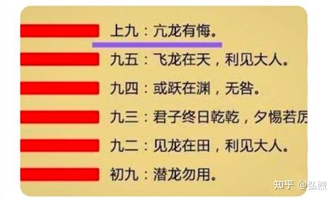 离为火卦财运_六爻离为火卦详解,第17张 离为火卦财运_六爻离为火卦详解,第17张