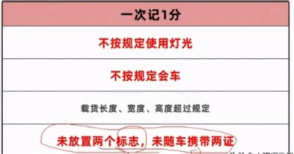 先天八卦顺序_先天八卦顺序口诀,第10张 先天八卦顺序_先天八卦顺序口诀,第10张