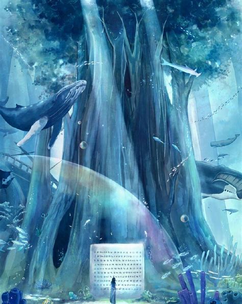 梦见掉牙齿是什么意思_周公解梦女人,第3张 梦见掉牙齿是什么意思_周公解梦女人,第3张