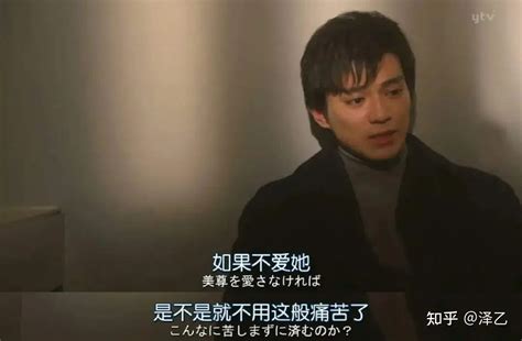 癸丑日柱女命婚姻_癸丑日柱看配偶家境,第13张 癸丑日柱女命婚姻_癸丑日柱看配偶家境,第13张