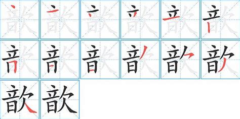 歆字取名什么寓意_歆字取名什么寓意五行属于哪个,第12张