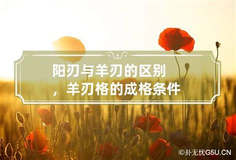 七杀格女命配什么男命_七杀格女命婚姻特点,第5张