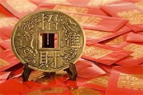 测试有没有中大奖的命_测试有没有中大奖的命免费,第19张 测试有没有中大奖的命_测试有没有中大奖的命免费,第19张