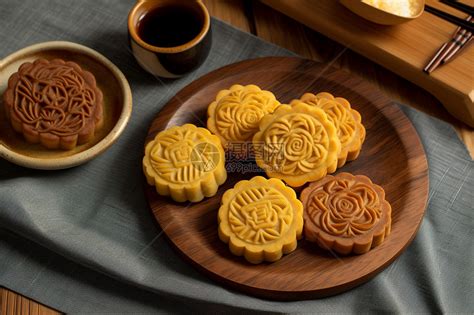 2022年中秋节是几月几日_2022年中秋节是几月几日星期几,第3张 2022年中秋节是几月几日_2022年中秋节是几月几日星期几,第3张