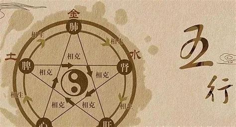 为什么说金克木生财_金克木生财对木有影响吗,第8张 为什么说金克木生财_金克木生财对木有影响吗,第8张