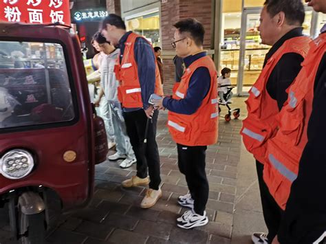 称骨算命(男女版)全文及白话详解_称骨算命表男女版详解,第5张 称骨算命(男女版)全文及白话详解_称骨算命表男女版详解,第5张