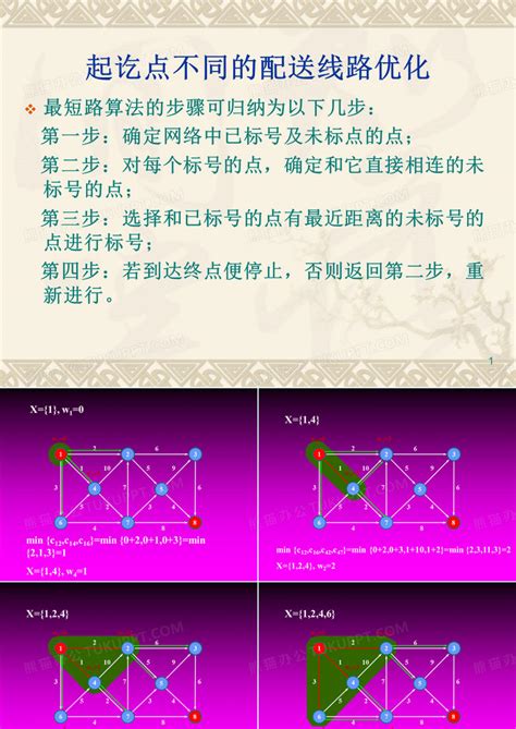 测算五行缺啥_生辰查询五行缺什么,第4张 测算五行缺啥_生辰查询五行缺什么,第4张
