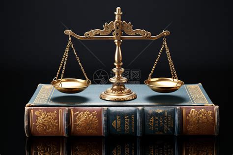 五常指的是什么_古代五常指的是什么,第12张 五常指的是什么_古代五常指的是什么,第12张