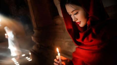 佛缘到了的人身体总不好_佛缘到了的表现不喜欢荤菜,第18张 佛缘到了的人身体总不好_佛缘到了的表现不喜欢荤菜,第18张