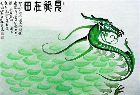 乾卦的象征意义_乾卦代表什么,第14张 乾卦的象征意义_乾卦代表什么,第14张