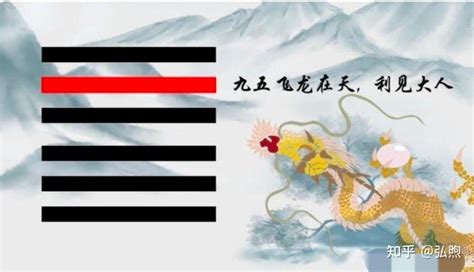 泽水困卦详解事业_泽水困卦详解财运,第19张 泽水困卦详解事业_泽水困卦详解财运,第19张