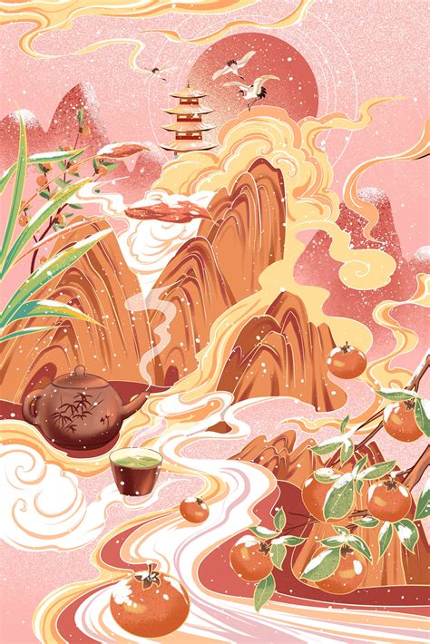 火山旅卦详解_火山旅卦详解卦辞,第15张 火山旅卦详解_火山旅卦详解卦辞,第15张