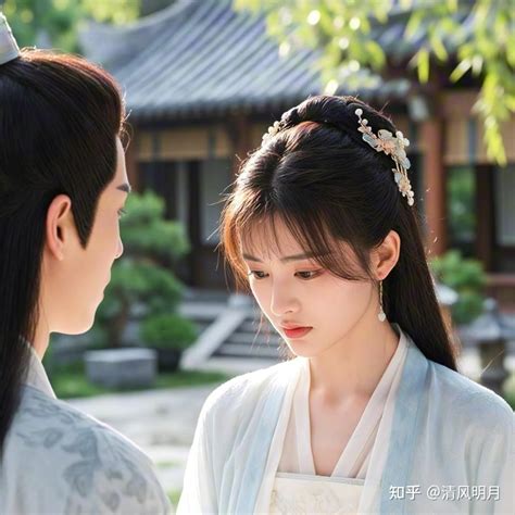 天地否卦详解_天地否卦详解卦辞,第9张 天地否卦详解_天地否卦详解卦辞,第9张