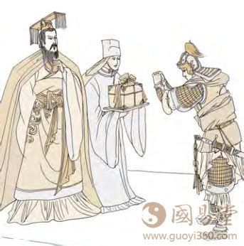 火水未济卦详解_火水未济卦详解卦辞,第8张 火水未济卦详解_火水未济卦详解卦辞,第8张