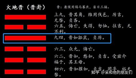 火风鼎卦详解事业_火风鼎卦详解财运,第20张 火风鼎卦详解事业_火风鼎卦详解财运,第20张