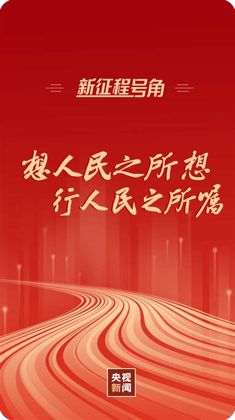 泽火革卦财运_泽火革卦是吉卦么,第15张 泽火革卦财运_泽火革卦是吉卦么,第15张