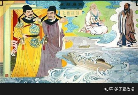 雷泽归妹卦详解财运_六十四卦雷泽归妹卦详解,第12张 雷泽归妹卦详解财运_六十四卦雷泽归妹卦详解,第12张