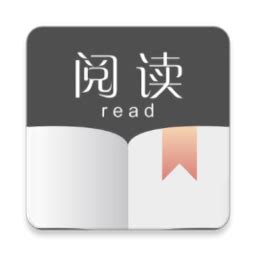 五行属水的字男孩_五行属水的字男孩名字,第11张